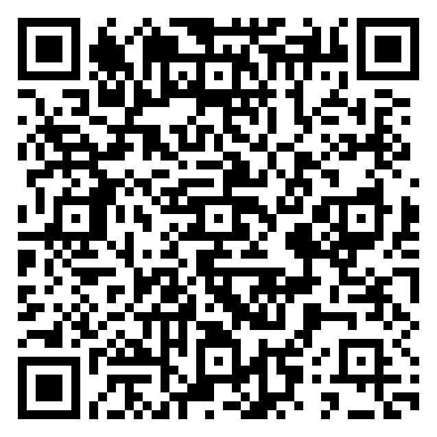 kod QR z danymi kontaktowymi 28057276500000