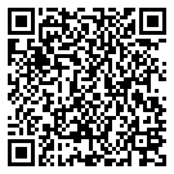 kod QR z danymi kontaktowymi 38019185300000