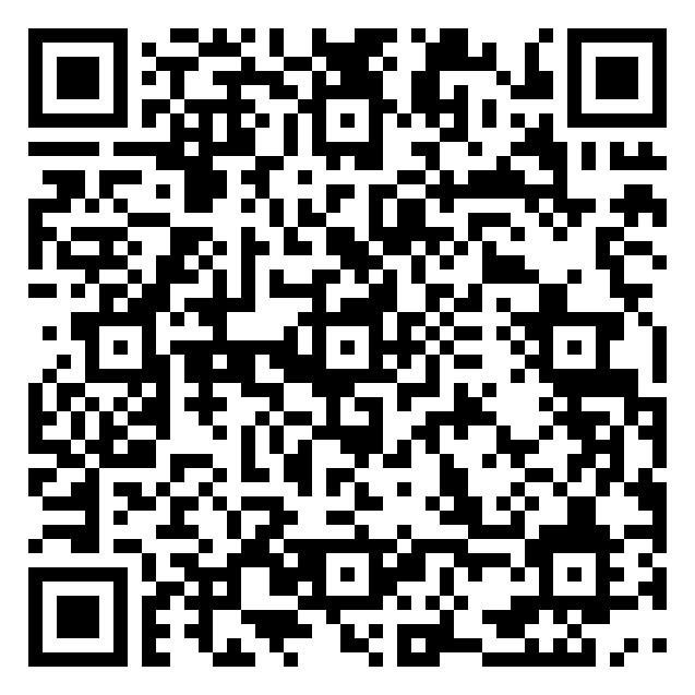 kod QR z danymi kontaktowymi 10016799000000