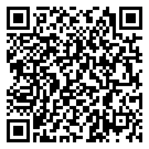 kod QR z danymi kontaktowymi 49002794700000
