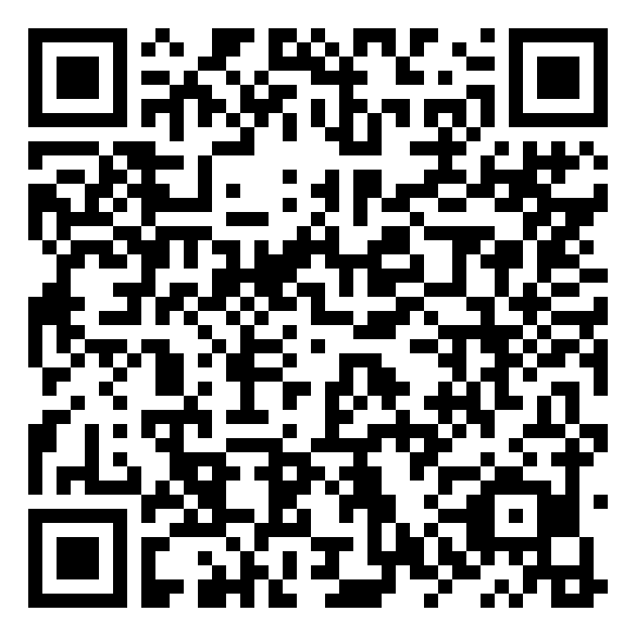 kod QR z danymi kontaktowymi 24333090100000