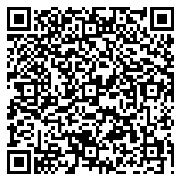 kod QR z danymi kontaktowymi 69176816000000