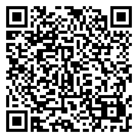 kod QR z danymi kontaktowymi 18070195800000
