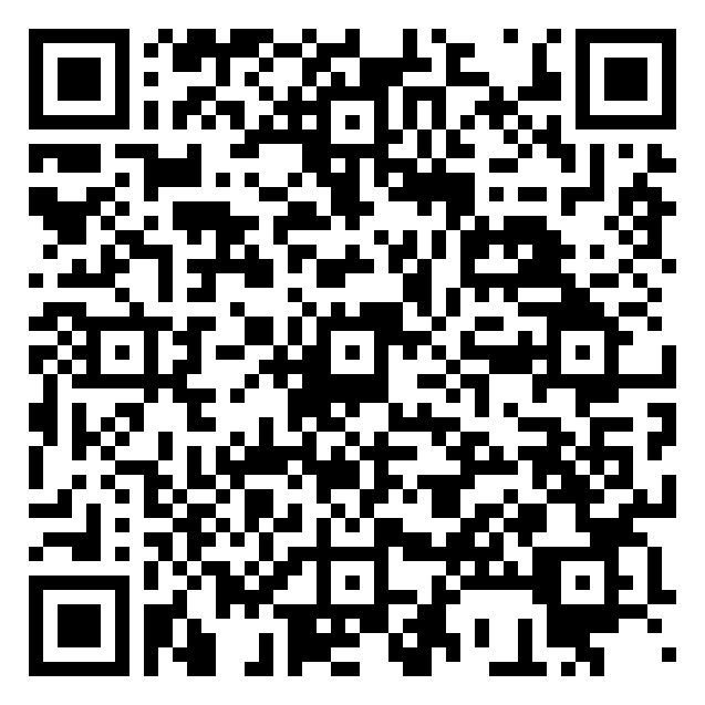 kod QR z danymi kontaktowymi 69070286800000