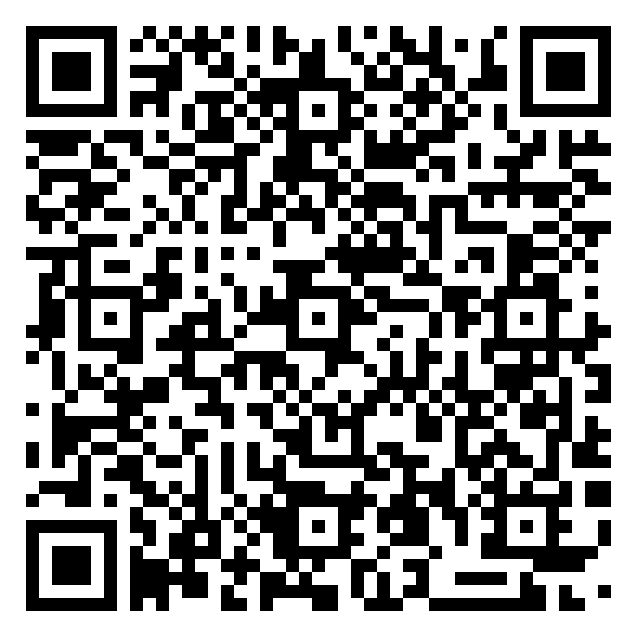 kod QR z danymi kontaktowymi 27262606500000