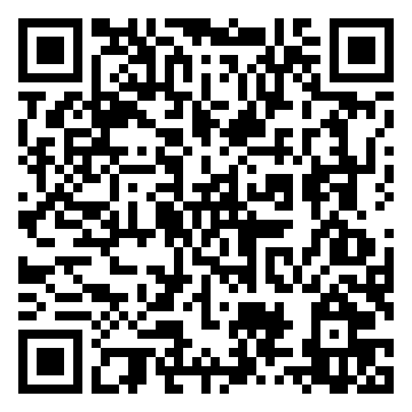 kod QR z danymi kontaktowymi 69034309100000