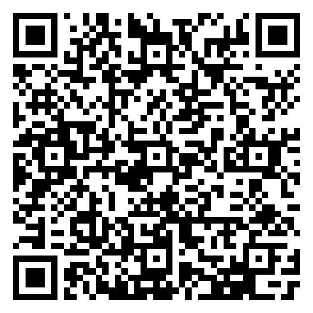 kod QR z danymi kontaktowymi 18014037100000
