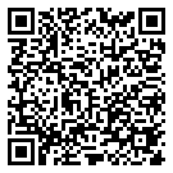 kod QR z danymi kontaktowymi 21106181100000