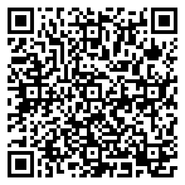 kod QR z danymi kontaktowymi 52527203100000
