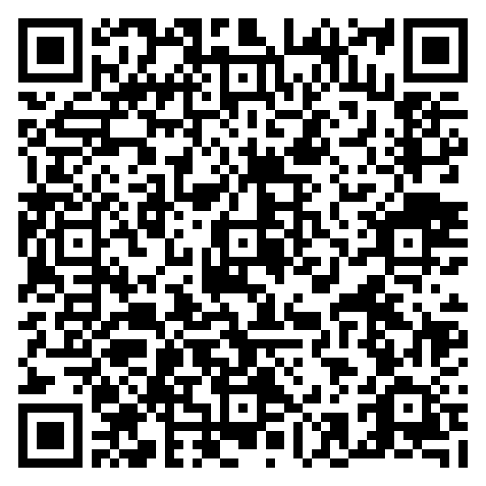 FPW MAR-TOM MARCIN TOMCZYK kod QR z danymi kontaktowymi kod QR z danymi kontaktowymi 14002305300000