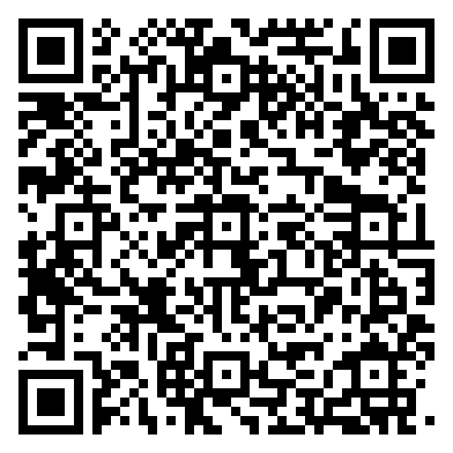 kod QR z danymi kontaktowymi 61026328500000