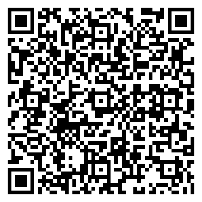 kod QR z danymi kontaktowymi 52170328000000