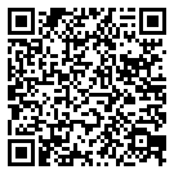 kod QR z danymi kontaktowymi 36483275000000