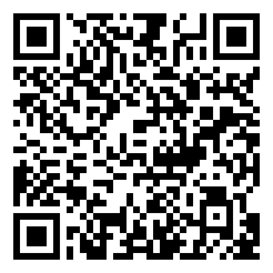 kod QR z danymi kontaktowymi 10162283500000