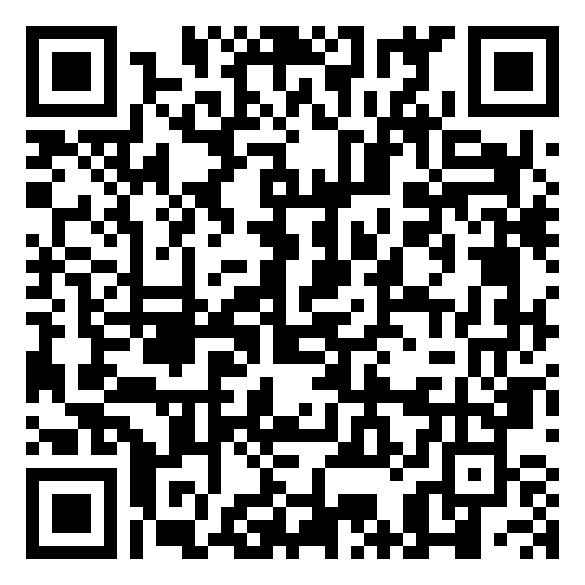 FPX FILIP PODGÓRNY kod QR z danymi kontaktowymi kod QR z danymi kontaktowymi 38009026000000
