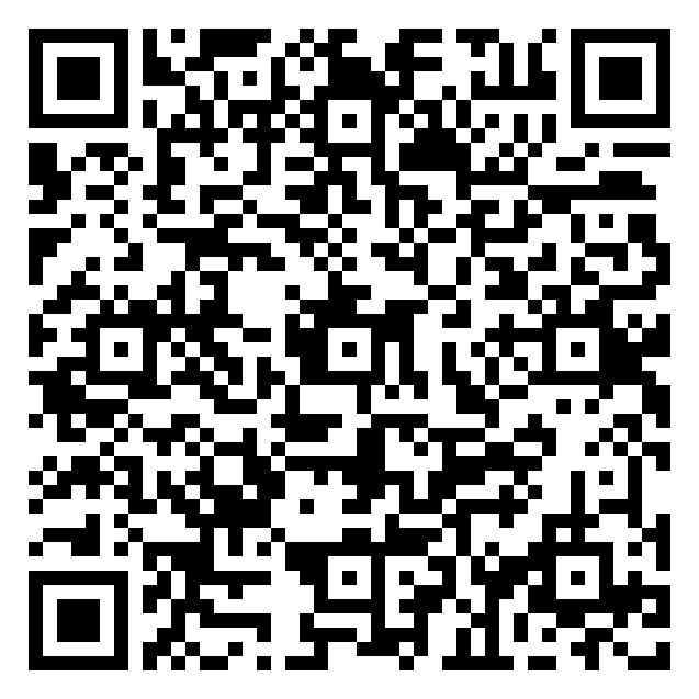 kod QR z danymi kontaktowymi 14263687700000