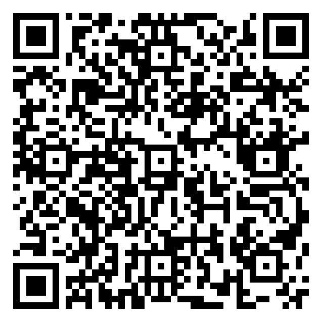 kod QR z danymi kontaktowymi 54300166000000