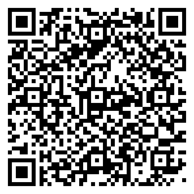 kod QR z danymi kontaktowymi 14052844500000