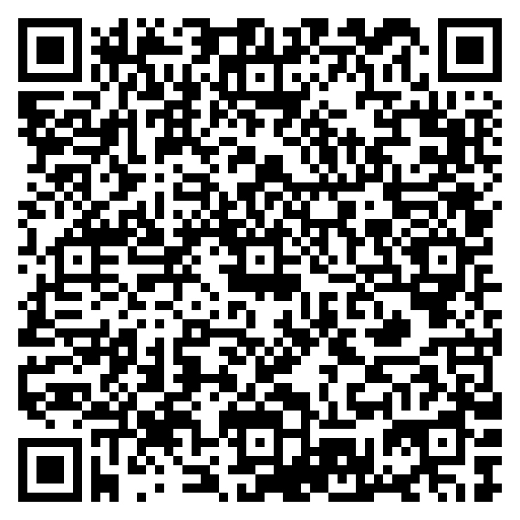 kod QR z danymi kontaktowymi 14585949000000