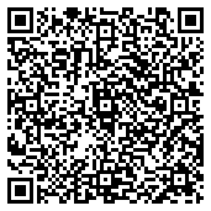 kod QR z danymi kontaktowymi 14041850900000