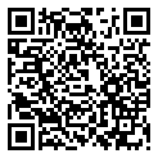 kod QR z danymi kontaktowymi 52906674200000