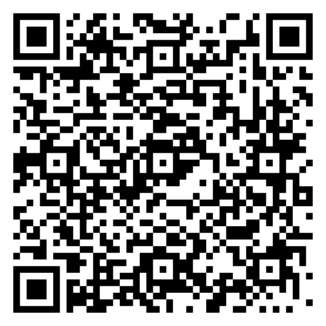 kod QR z danymi kontaktowymi 30237855500000