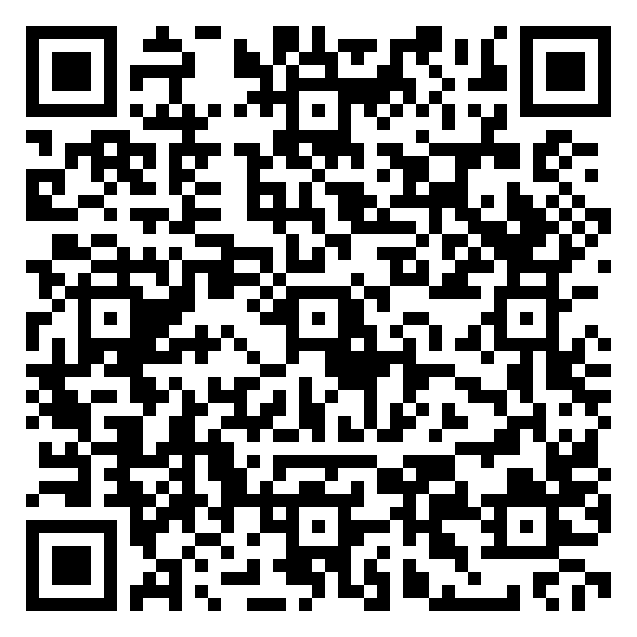 kod QR z danymi kontaktowymi 36958336900000