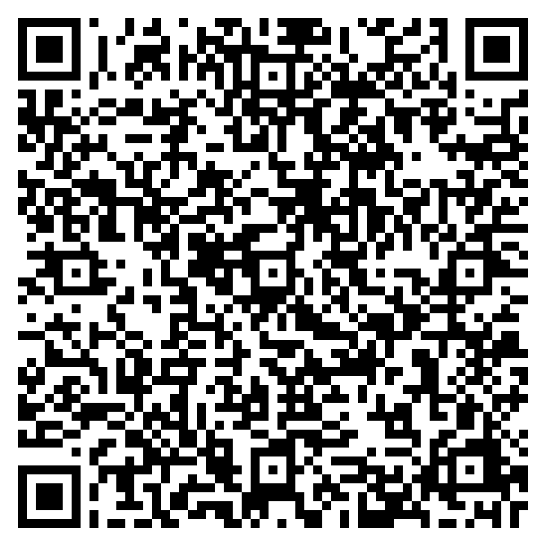 kod QR z danymi kontaktowymi 30257747300000