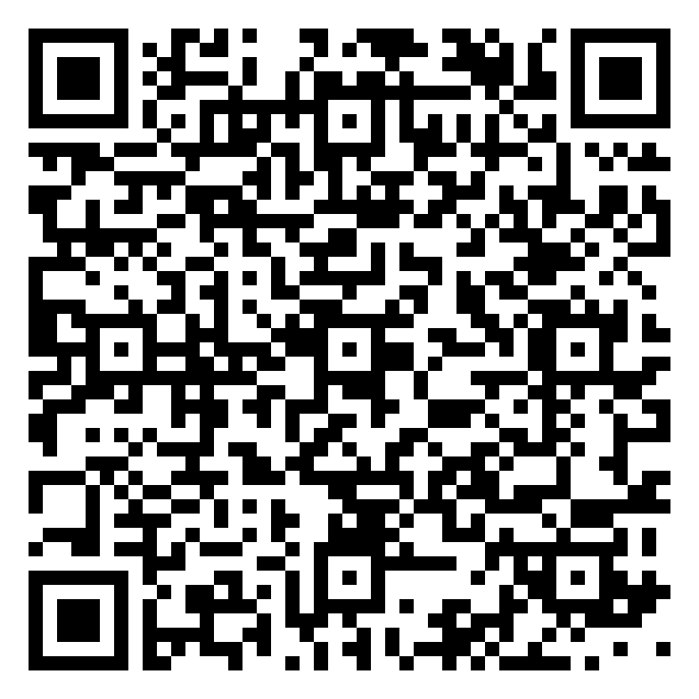kod QR z danymi kontaktowymi 38801095700000