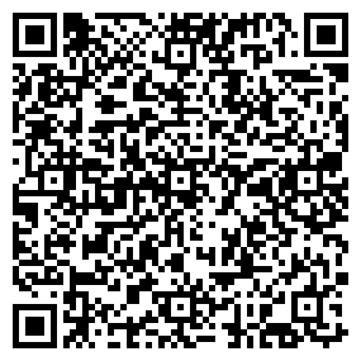 kod QR z danymi kontaktowymi 02112722400000
