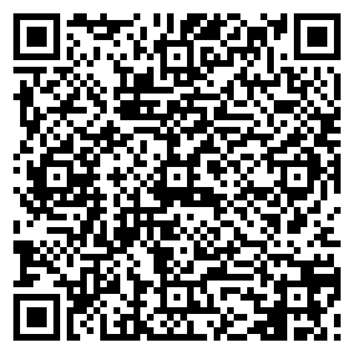 kod QR z danymi kontaktowymi 52642579000000