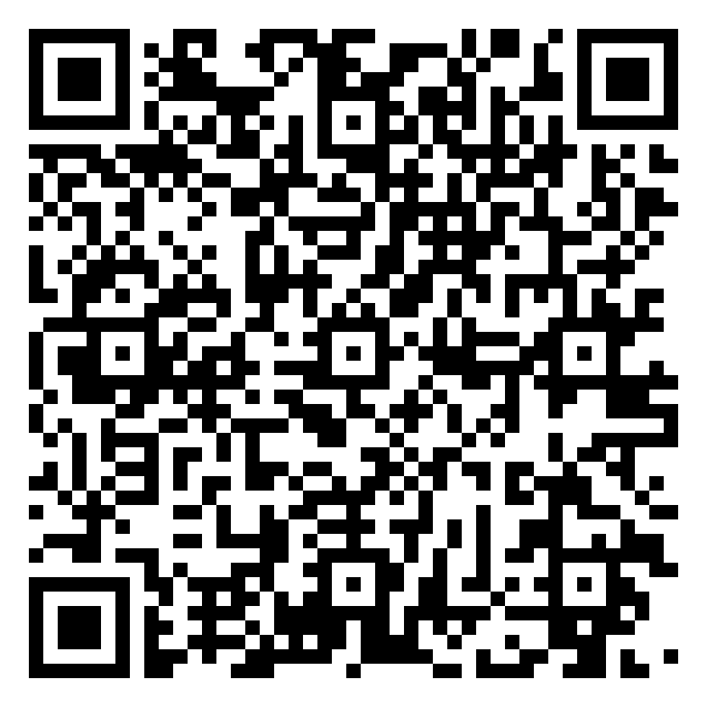 kod QR z danymi kontaktowymi 10084392000000