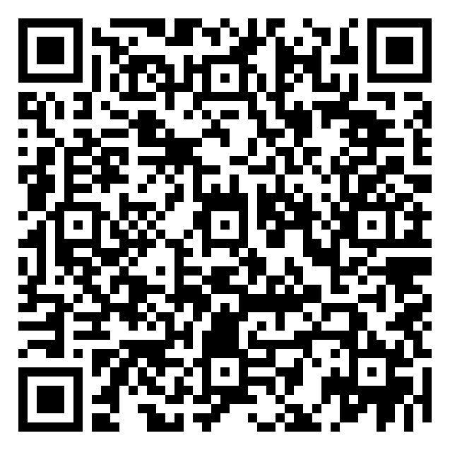 kod QR z danymi kontaktowymi 57021644800000