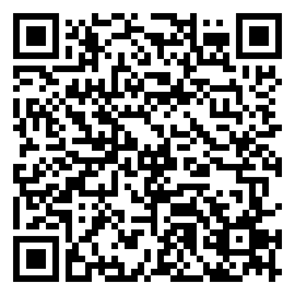 kod QR z danymi kontaktowymi 38266276500000