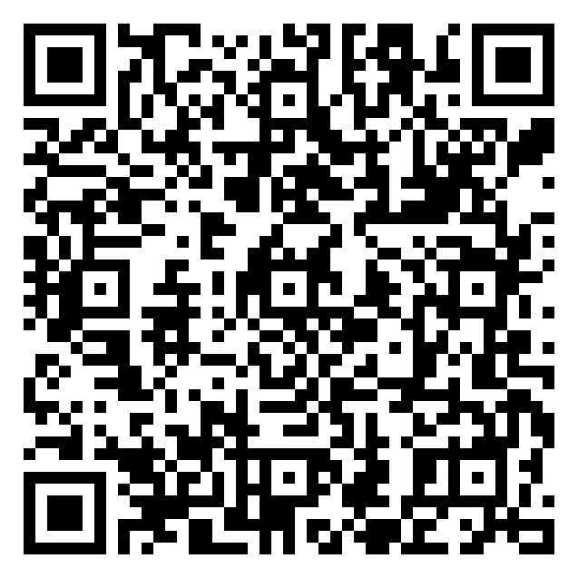 kod QR z danymi kontaktowymi 52213559800000