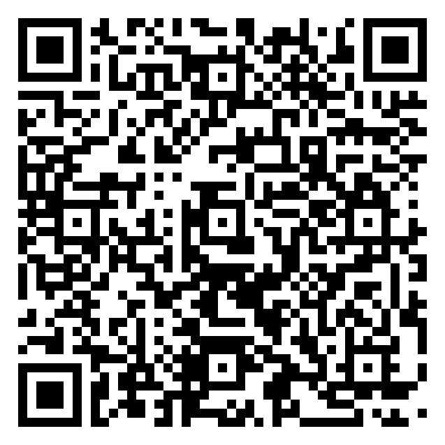 kod QR z danymi kontaktowymi 71225796600000