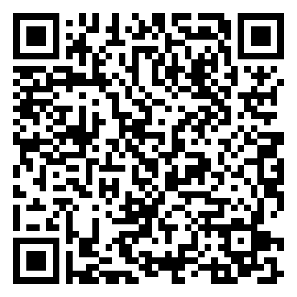 kod QR z danymi kontaktowymi 38903862700000