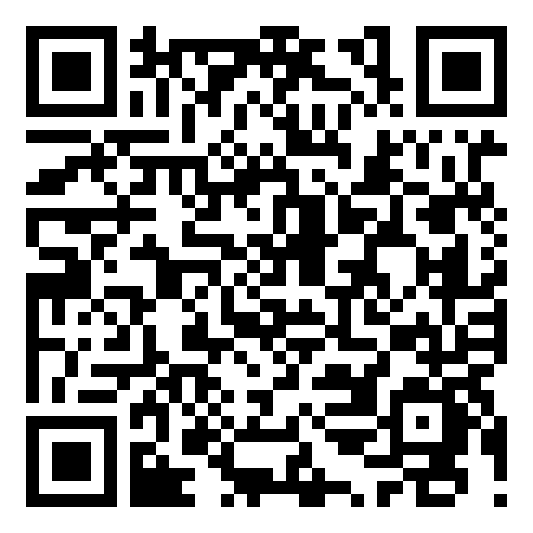 kod QR z danymi kontaktowymi 10064091400000