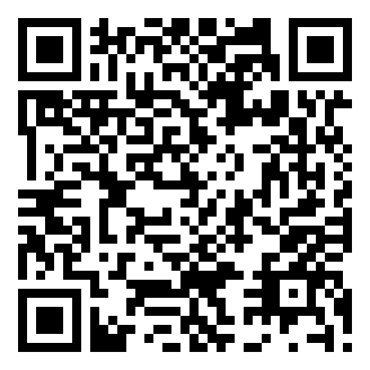 kod QR z danymi kontaktowymi 38447464800000