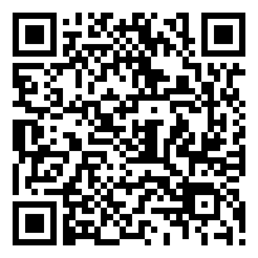 kod QR z danymi kontaktowymi 54241386300000