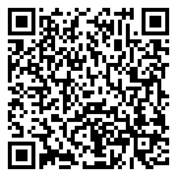 kod QR z danymi kontaktowymi 36991030200000