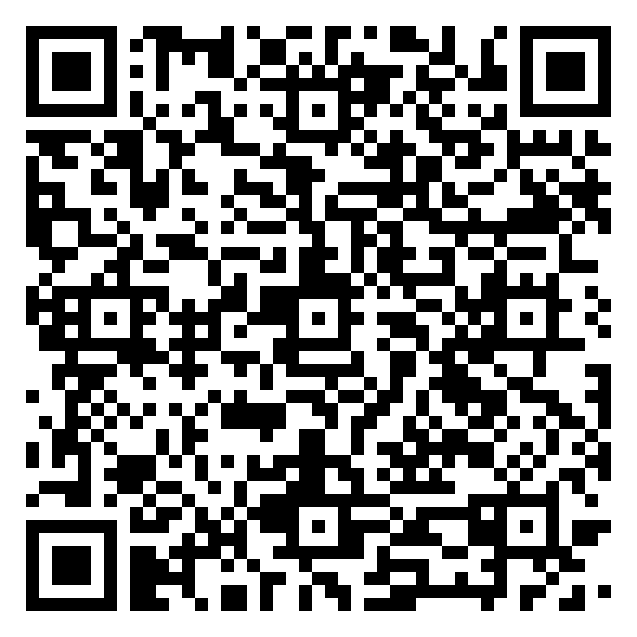 kod QR z danymi kontaktowymi 38966992500000