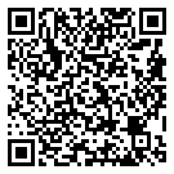 kod QR z danymi kontaktowymi 36799593200000