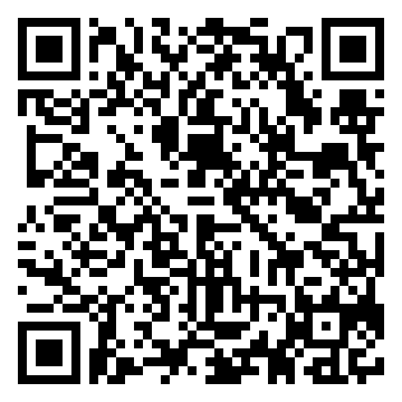 kod QR z danymi kontaktowymi 54146591200000