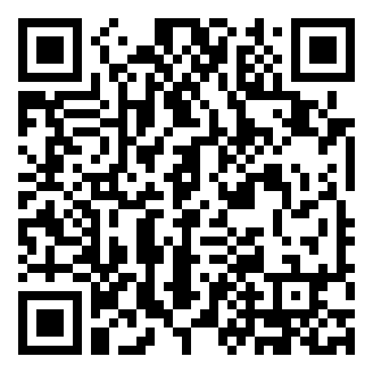 kod QR z danymi kontaktowymi 85171505900000