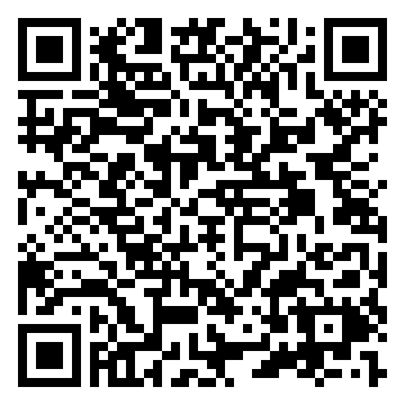 kod QR z danymi kontaktowymi 52721032400000