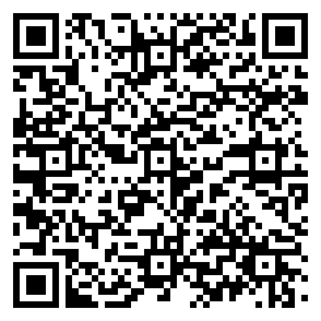 kod QR z danymi kontaktowymi 54331559400000