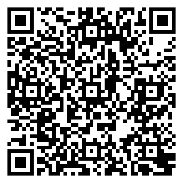 kod QR z danymi kontaktowymi 38599100900000