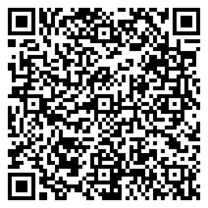 kod QR z danymi kontaktowymi 36818602800000