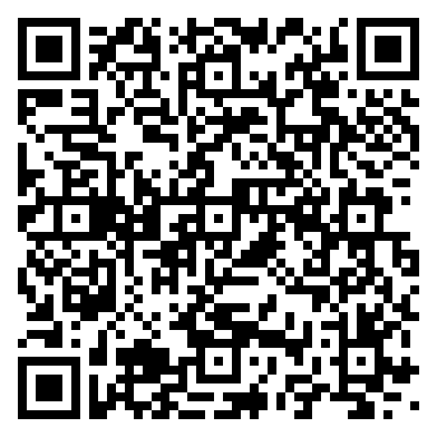 kod QR z danymi kontaktowymi 38950670300000